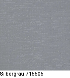 Silbergrau 715505